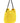 J.W.Anderson Bicolor Glass Shoulder Bag