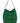 J.W.Anderson Bicolor Glass Shoulder Bag