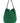 J.W.Anderson Bicolor Glass Shoulder Bag