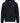 Lacoste Blue Cotton Sweatshirt