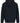 Lacoste Blue Cotton Sweatshirt