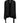 Rick Owens Black Cotton Cardigan
