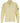 C.P. Company Beige Cotton Blouse