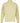C.P. Company Beige Cotton Blouse