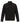 C.P. Company Black Cotton Blouse