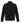 C.P. Company Black Cotton Blouse