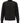 Hugo Boss Black Cotton Sweatshirt
