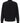 Hugo Boss Black Cotton Sweatshirt