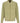 Hugo Boss Bicolor Cotton Sweatshirt