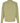 Hugo Boss Bicolor Cotton Sweatshirt