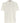 Hugo Boss White Cotton Polo Shirt