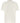 Hugo Boss White Cotton Polo Shirt