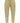 Hugo Boss Beige Cotton Joggers (Workout Pants)