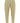 Hugo Boss Beige Cotton Joggers (Workout Pants)