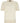 Hugo Boss White Virgin Wool T-Shirt