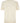 Hugo Boss White Virgin Wool T-Shirt