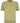 Hugo Boss Bicolor Virgin Wool T-Shirt