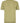 Hugo Boss Bicolor Virgin Wool T-Shirt
