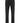Hugo Boss Black Cotton Straight-Leg Jeans