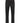 Hugo Boss Black Cotton Straight-Leg Jeans