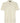 Hugo Boss Beige Cotton Polo Shirt