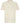 Hugo Boss Beige Cotton Polo Shirt