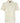 Hugo Boss White Cotton Polo Shirt