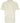 Hugo Boss White Cotton Polo Shirt