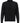 Hugo Boss Black Virgin Wool Cardigan