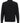 Hugo Boss Black Virgin Wool Cardigan