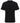 Hugo Boss Black Cotton T-Shirt