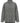 PINKO Gray Polyester Cardigan