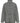PINKO Gray Polyester Cardigan