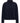 PINKO Blue Wool Cardigan