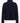 PINKO Blue Wool Cardigan