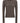 PINKO Brown Wool Cardigan