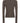PINKO Brown Wool Cardigan