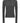 PINKO Gray Wool Cardigan