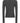 PINKO Gray Wool Cardigan