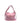 Baldinini Trend Multicolor Cowhide Handbag