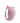 Baldinini Trend Multicolor Cowhide Handbag