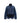 Sacai Blue Cotton Denim Jacket