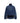 Sacai Blue Cotton Denim Jacket