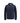 Parajumpers Blue Goose Down Parka