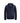 Parajumpers Blue Goose Down Parka