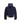 Parajumpers Blue Polyamide Bomber