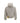 Parajumpers Gray Polyamide Bomber