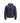 Parajumpers Blue Goose Down Full-Length Jacket
