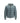 Parajumpers Bicolor Goose Down Full-Length Jacket