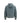 Parajumpers Bicolor Goose Down Full-Length Jacket